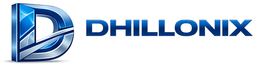 logo-light